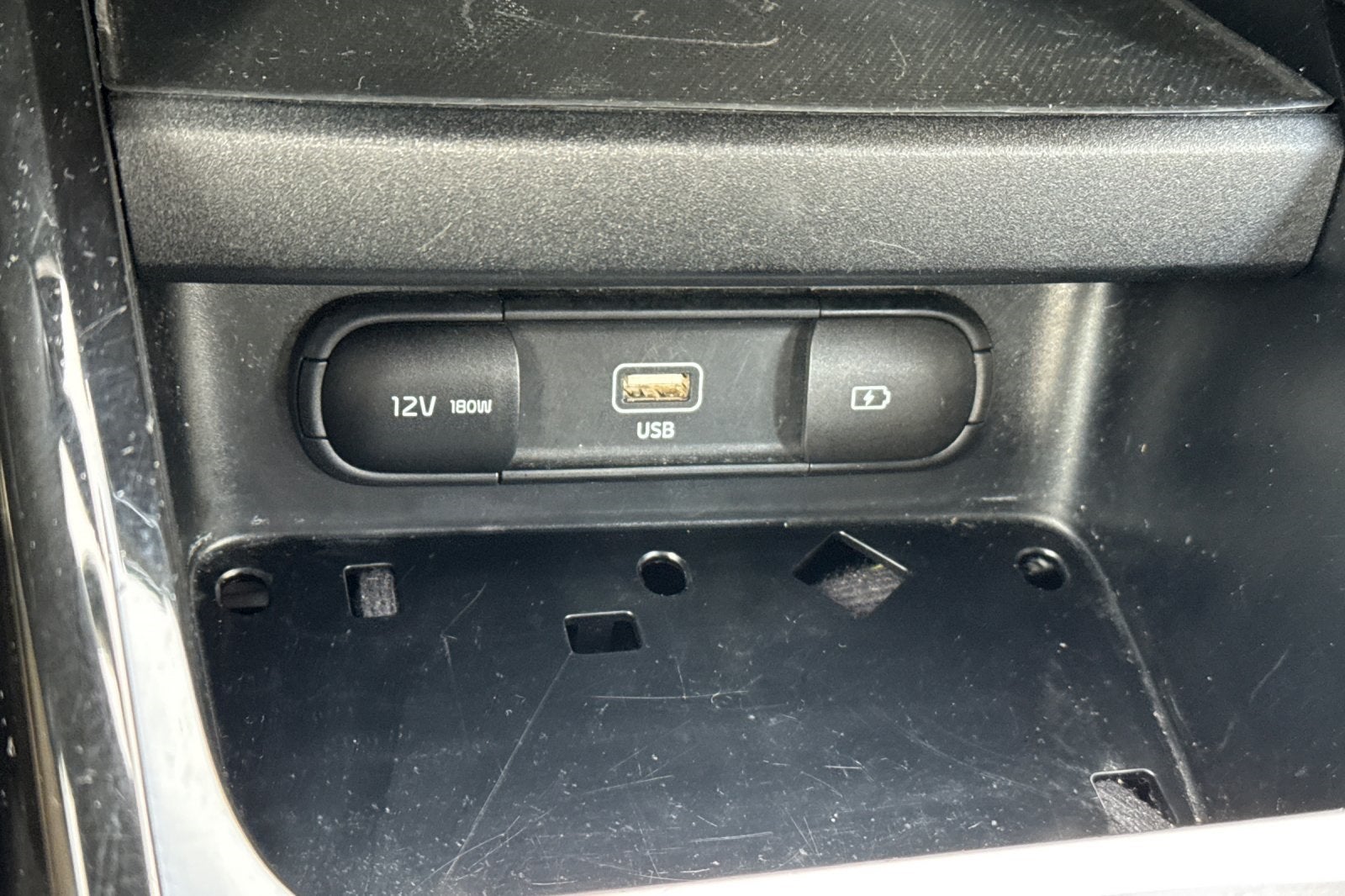 2023 Kia Forte GT-Line Technology package