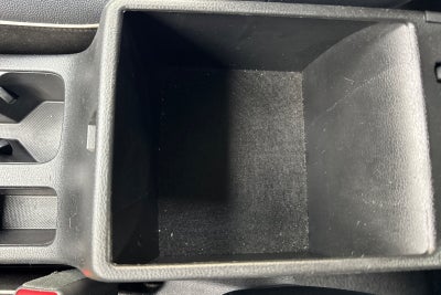 2023 Kia Forte GT-Line Technology package