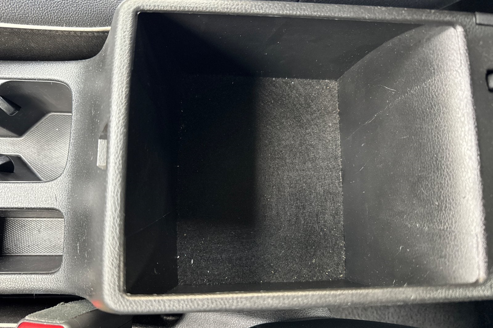 2023 Kia Forte GT-Line Technology package