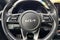 2023 Kia Forte GT-Line Technology package