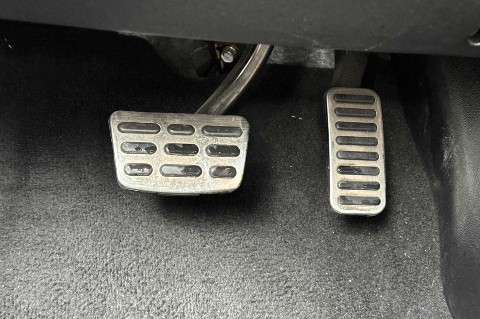 2023 Kia Forte GT-Line Technology package