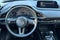 2024 Mazda Mazda CX-30 2.5 S Select Sport SPORT