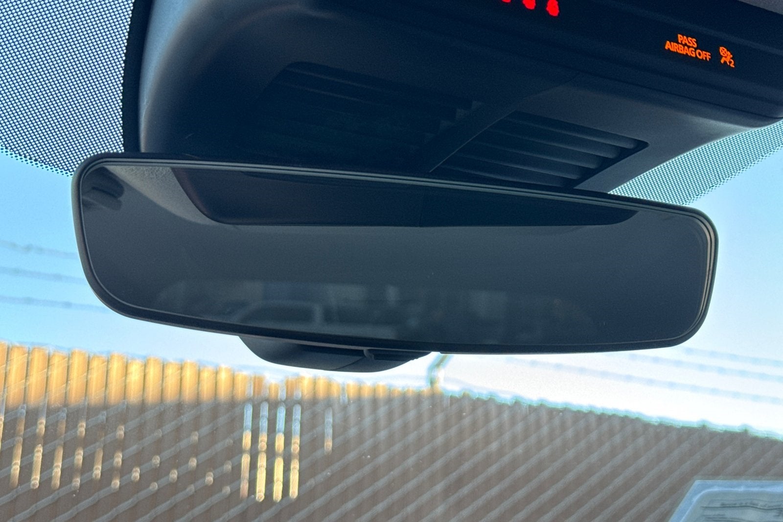 2024 Mazda Mazda CX-30 2.5 S Select Sport SPORT