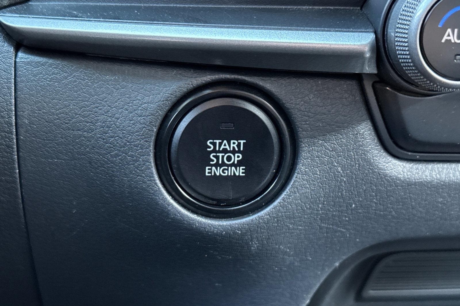 2024 Mazda Mazda CX-30 2.5 S Select Sport SPORT