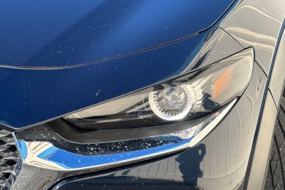 2024 Mazda Mazda CX-30 2.5 S Select Sport SPORT