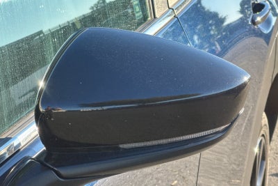 2024 Mazda Mazda CX-30 2.5 S Select Sport SPORT