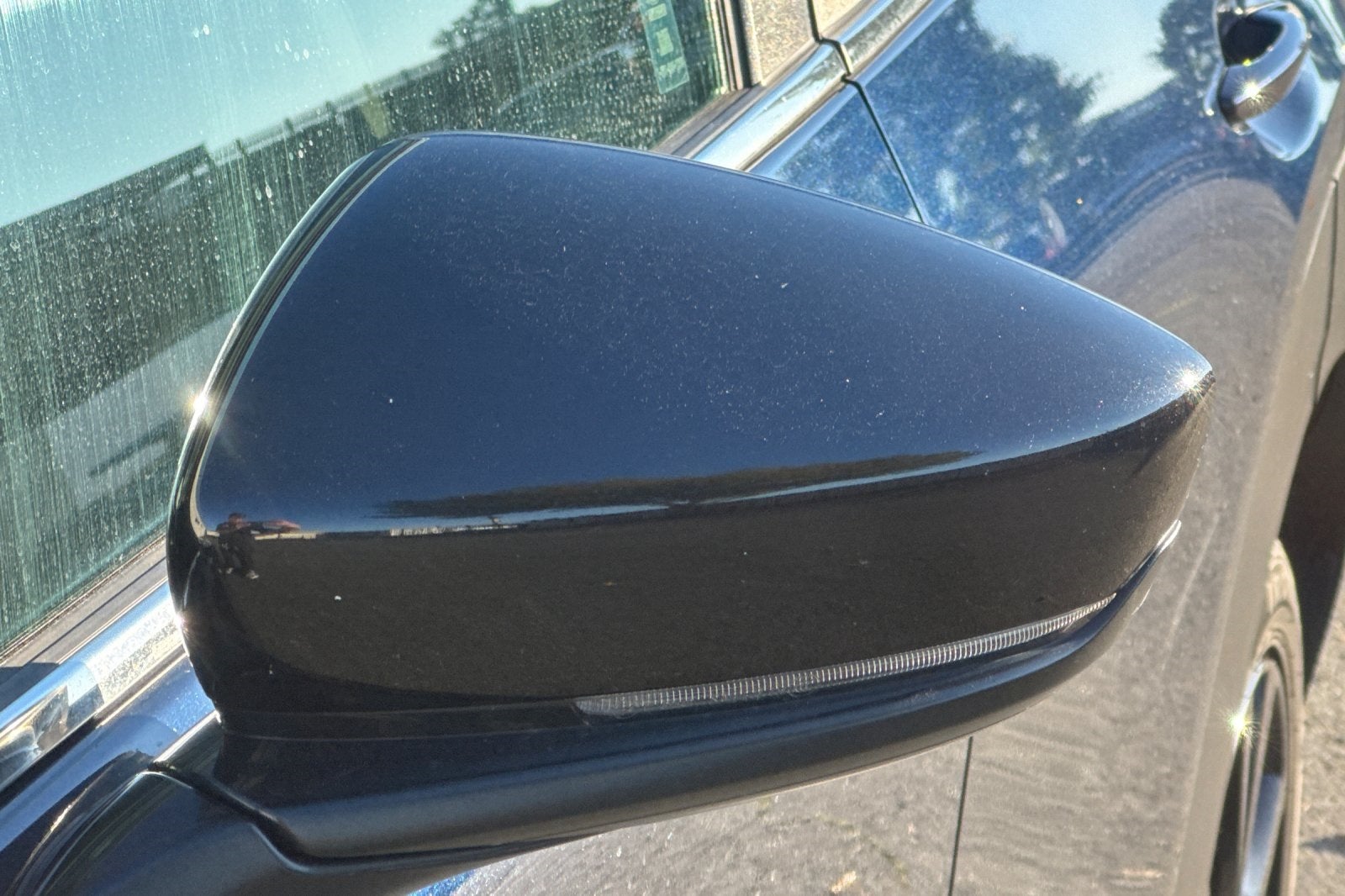 2024 Mazda Mazda CX-30 2.5 S Select Sport SPORT