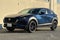 2024 Mazda Mazda CX-30 2.5 S Select Sport SPORT