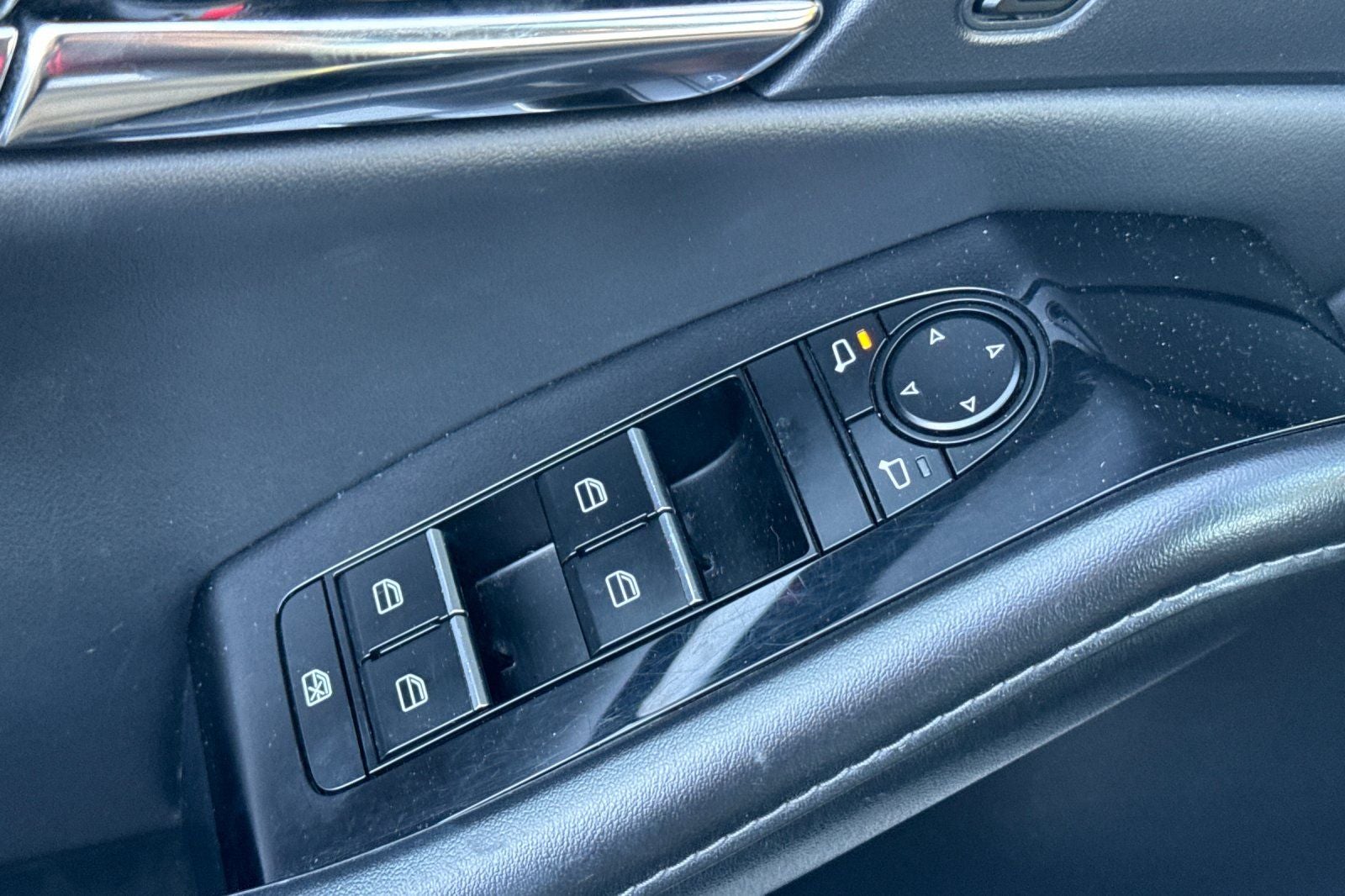 2024 Mazda Mazda CX-30 2.5 S Preferred Package PREFERRED