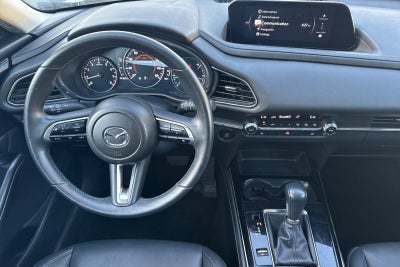 2024 Mazda Mazda CX-30 2.5 S Preferred Package PREFERRED