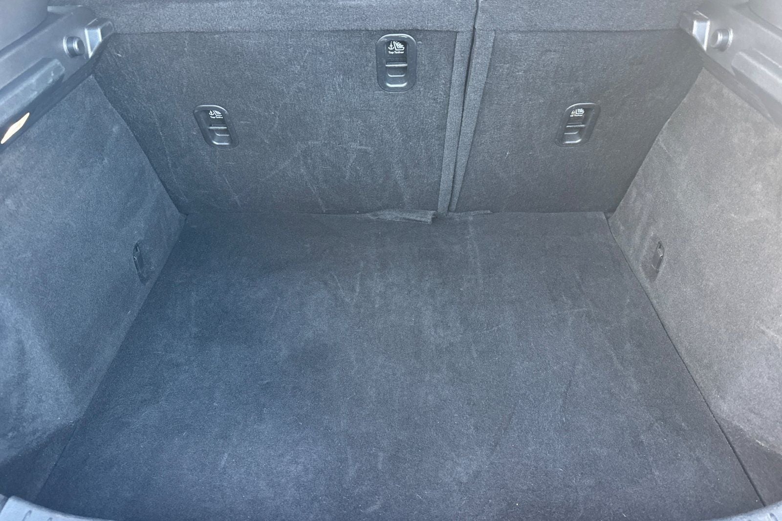 2024 Mazda Mazda CX-30 2.5 S Preferred Package PREFERRED