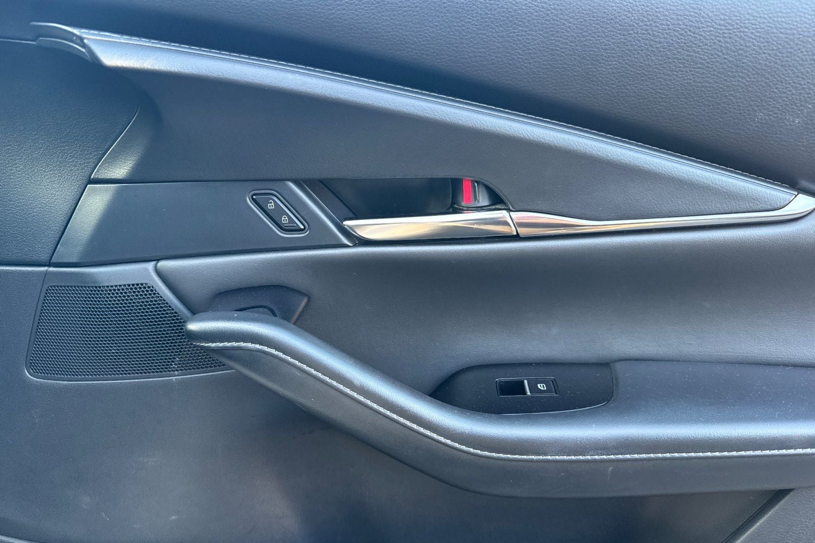 2024 Mazda Mazda CX-30 2.5 S Preferred Package PREFERRED