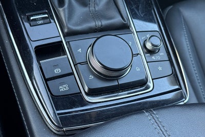 2024 Mazda Mazda CX-30 2.5 S Preferred Package PREFERRED