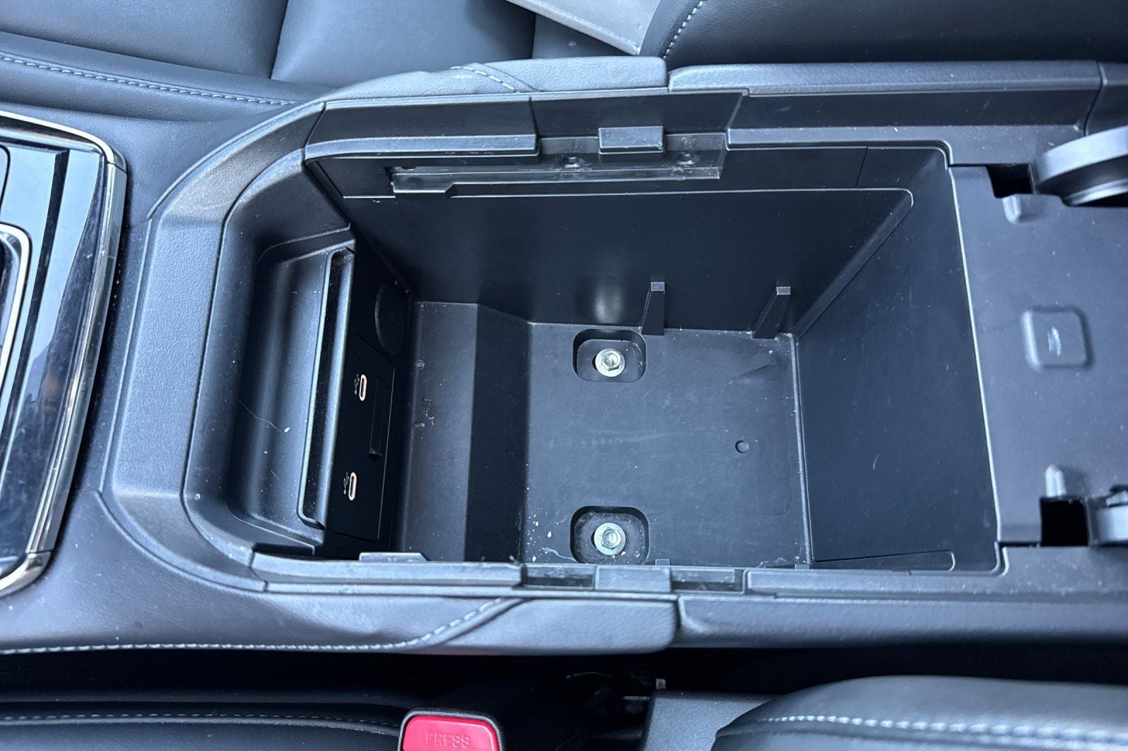 2024 Mazda Mazda CX-30 2.5 S Preferred Package PREFERRED