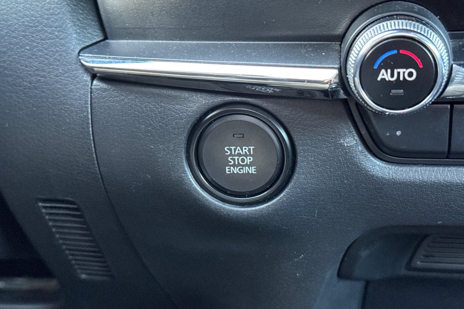 2024 Mazda Mazda CX-30 2.5 S Preferred Package PREFERRED