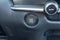 2024 Mazda Mazda CX-30 2.5 S Preferred Package PREFERRED