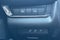2024 Mazda Mazda CX-30 2.5 S Preferred Package PREFERRED