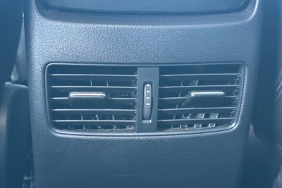 2024 Mazda Mazda CX-30 2.5 S Preferred Package PREFERRED