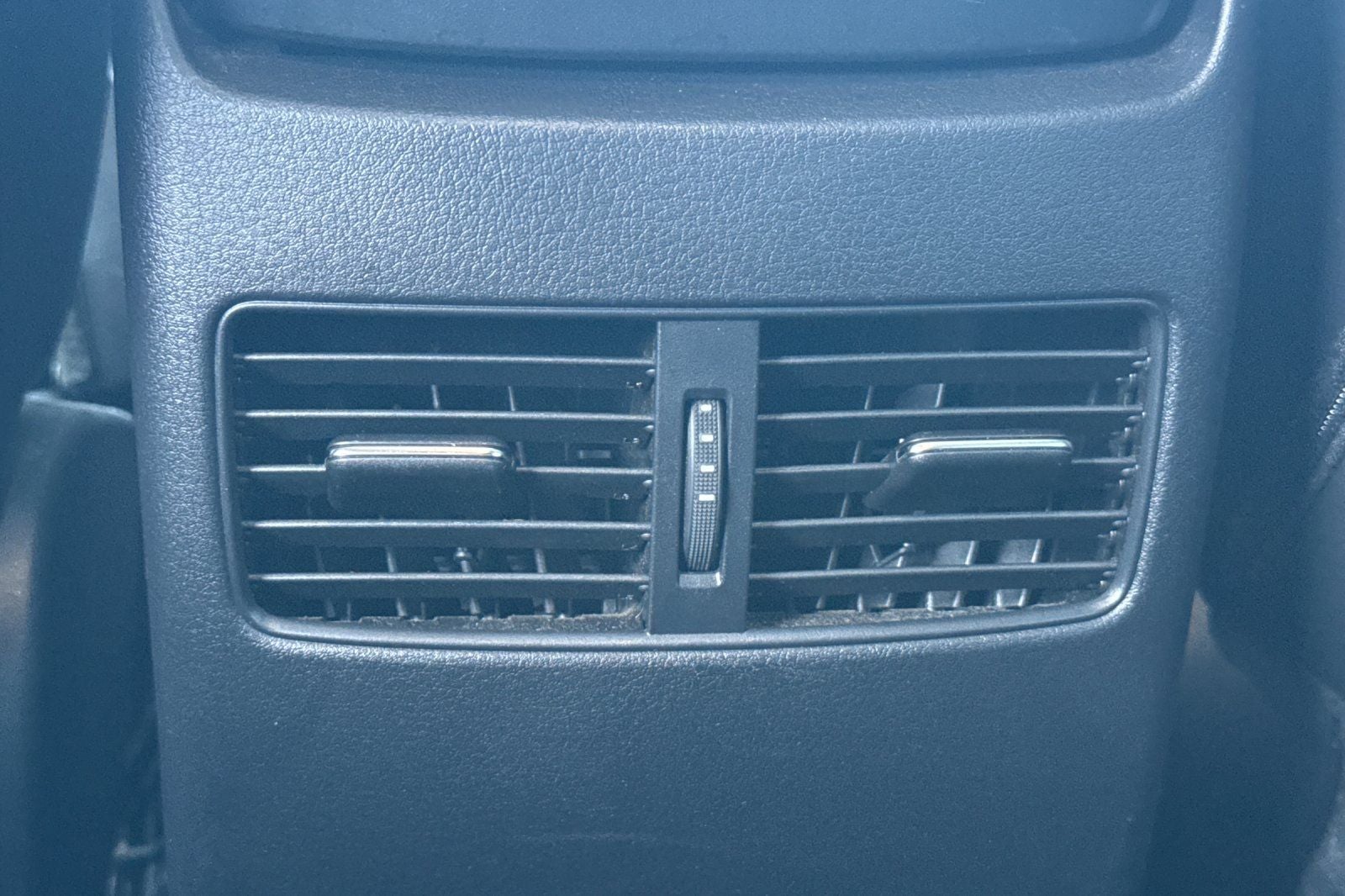 2024 Mazda Mazda CX-30 2.5 S Preferred Package PREFERRED