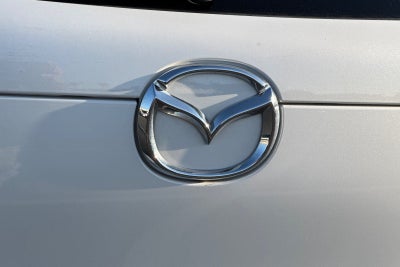 2024 Mazda Mazda CX-30 2.5 S Preferred Package PREFERRED