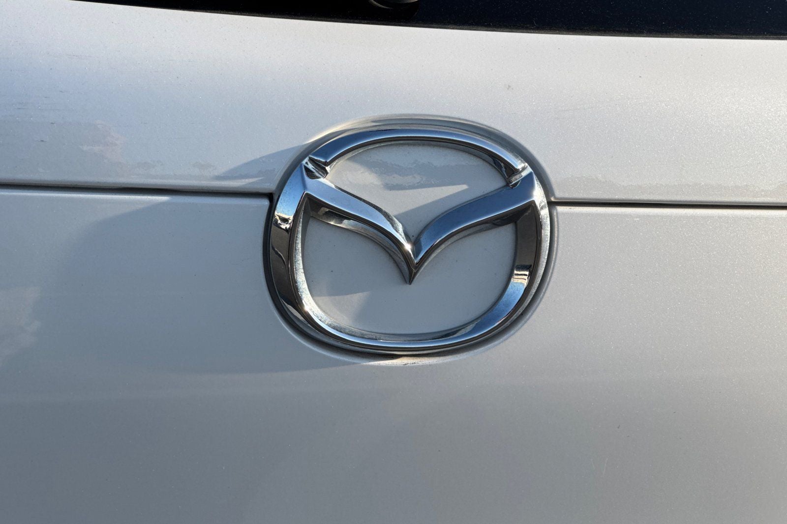 2024 Mazda Mazda CX-30 2.5 S Preferred Package PREFERRED