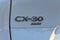2024 Mazda Mazda CX-30 2.5 S Preferred Package PREFERRED