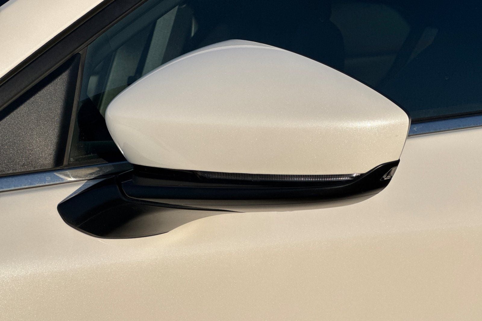 2024 Mazda Mazda CX-30 2.5 S Preferred Package PREFERRED