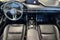 2024 Mazda Mazda3 2.5 S Select Sport SPORT