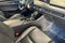 2024 Mazda Mazda3 2.5 S Select Sport SPORT