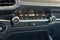 2024 Mazda Mazda3 2.5 S Select Sport SPORT