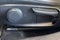2024 Mazda Mazda3 2.5 S Select Sport SPORT