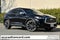 2023 INFINITI QX55 LUXE LUXERY