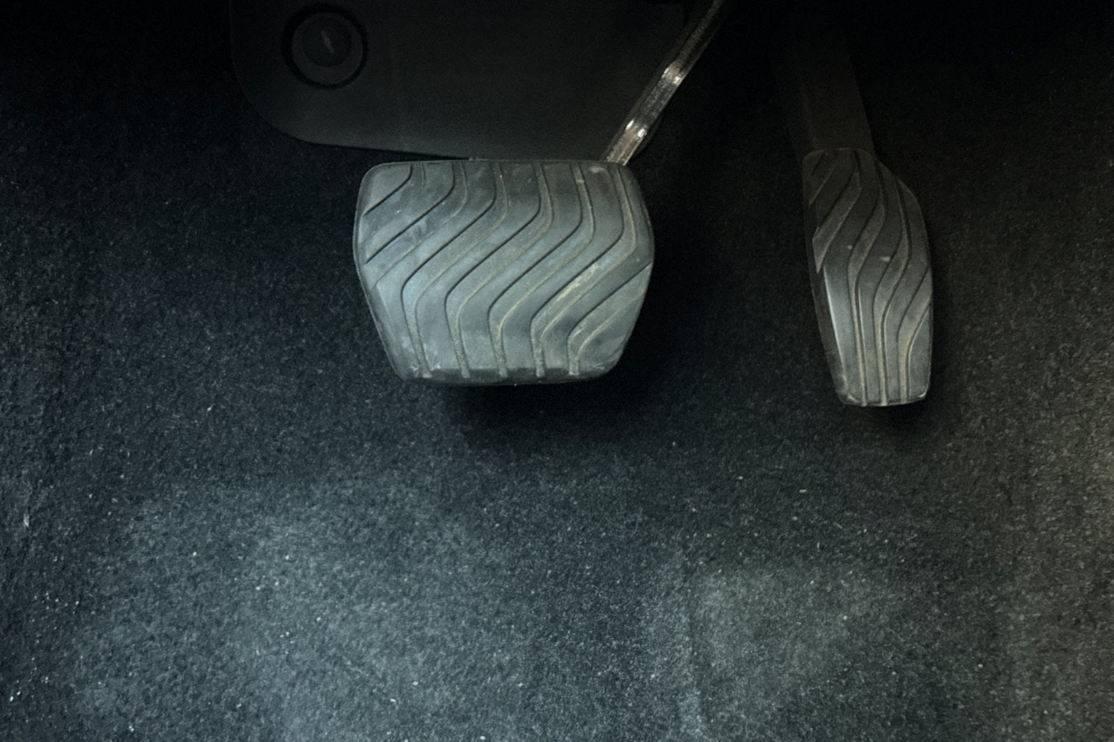 2023 INFINITI QX55 LUXE LUXERY