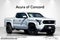 2025 Toyota Tacoma SR5 MEDIUM BED
