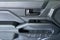 2025 Toyota Tacoma SR5 MEDIUM BED