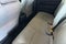 2025 Toyota Tacoma SR5 MEDIUM BED