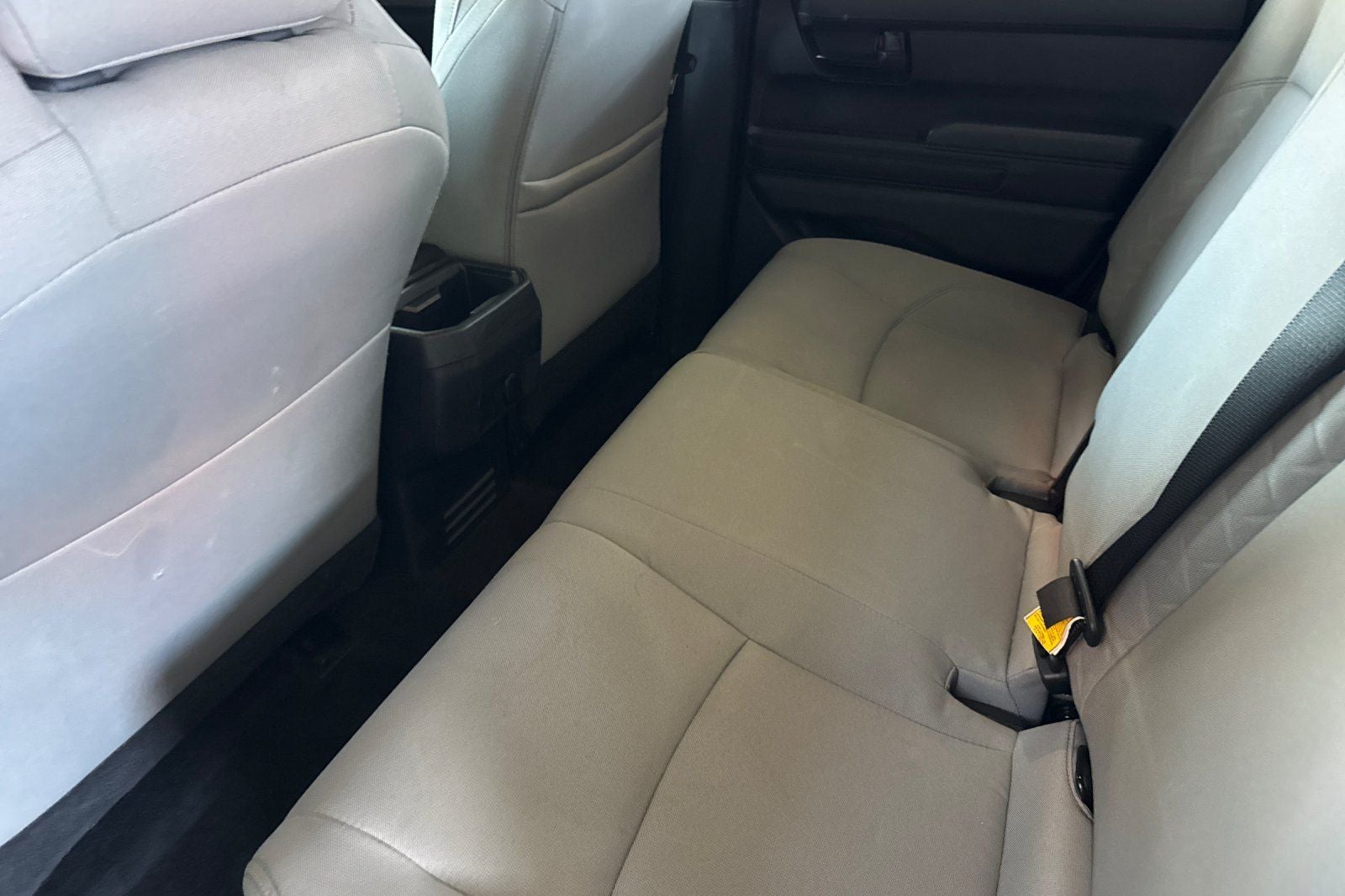 2025 Toyota Tacoma SR5 MEDIUM BED