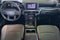 2025 Toyota Tacoma SR5 MEDIUM BED