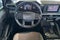 2025 Toyota Tacoma SR5 MEDIUM BED
