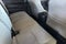 2025 Toyota Tacoma SR5 MEDIUM BED
