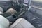 2025 Toyota Tacoma SR5 MEDIUM BED