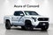 2025 Toyota Tacoma SR5 MEDIUM BED