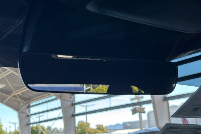 2025 Toyota Tacoma SR5 MEDIUM BED
