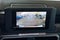 2025 Toyota Tacoma SR5 MEDIUM BED