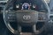 2025 Toyota Tacoma SR5 MEDIUM BED