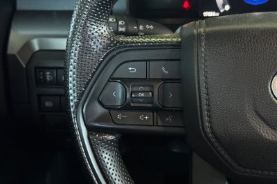 2025 Toyota Tacoma SR5 MEDIUM BED