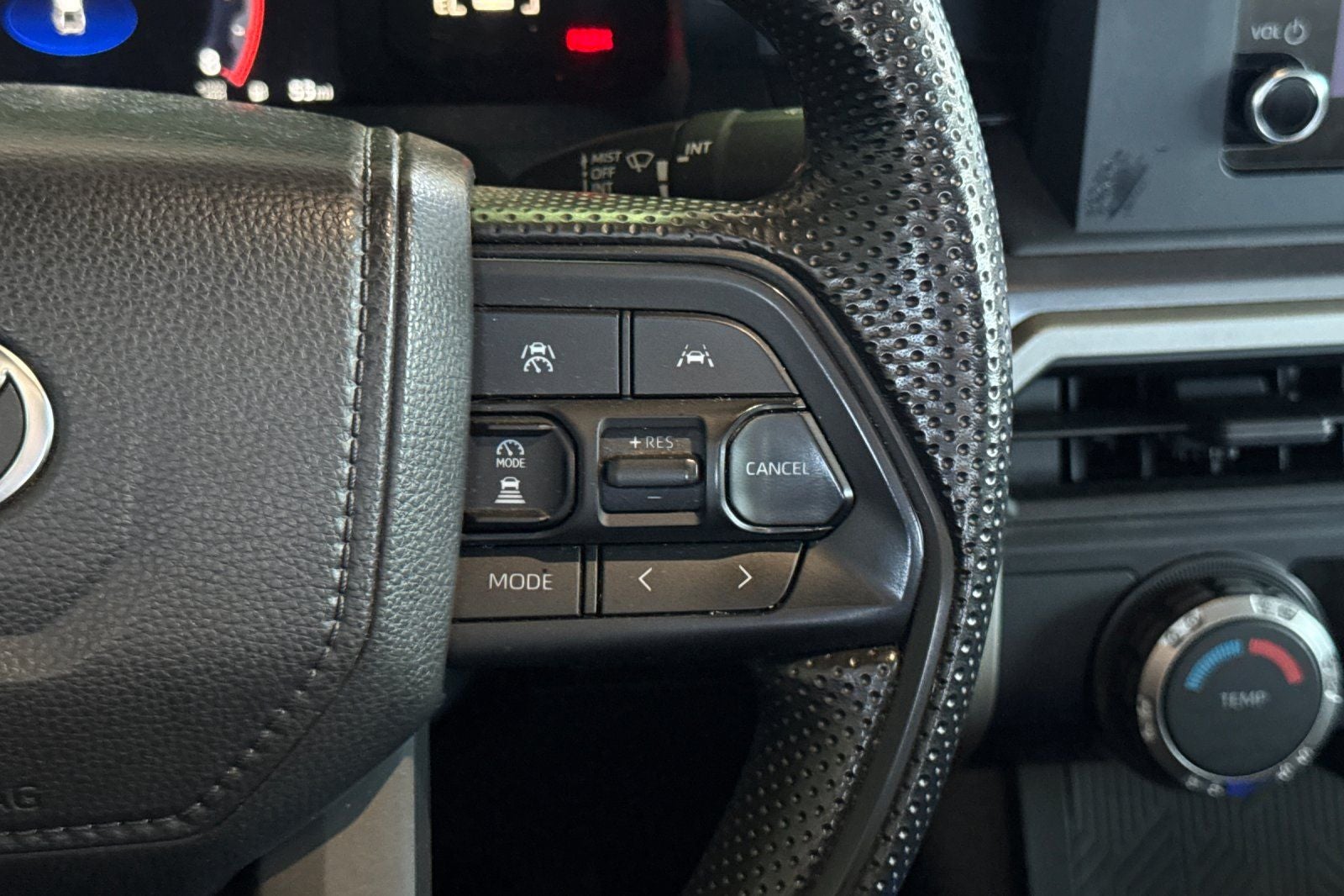 2025 Toyota Tacoma SR5 MEDIUM BED