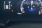 2025 Toyota Tacoma SR5 MEDIUM BED