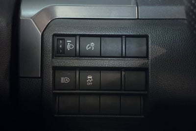 2025 Toyota Tacoma SR5 MEDIUM BED