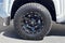 2025 Toyota Tacoma SR5 MEDIUM BED
